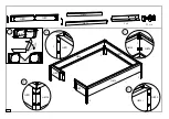 Preview for 11 page of Goodiy 502227748 Instruction Manual