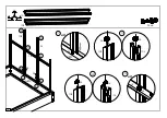 Preview for 14 page of Goodiy 502227748 Instruction Manual