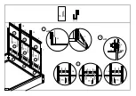 Preview for 15 page of Goodiy 502227748 Instruction Manual