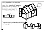 Preview for 45 page of Goodiy 502227748 Instruction Manual