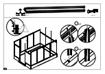 Preview for 94 page of Goodiy 502227748 Instruction Manual