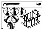 Preview for 96 page of Goodiy 502227748 Instruction Manual