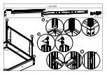 Preview for 161 page of Goodiy 502227748 Instruction Manual