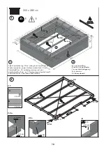 Preview for 10 page of Goodiy 6438313517481 Instruction Manual