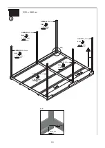 Preview for 11 page of Goodiy 6438313517481 Instruction Manual