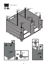 Preview for 12 page of Goodiy 6438313517481 Instruction Manual