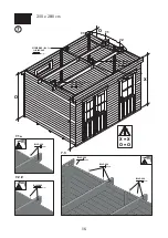 Preview for 15 page of Goodiy 6438313517481 Instruction Manual