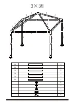 Preview for 3 page of Goodiy Cello 6438313255314 Instruction Manual