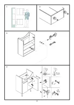 Preview for 2 page of Goodiy Cuadro 501834110 Instruction Manual