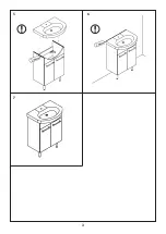 Preview for 3 page of Goodiy Cuadro 501834110 Instruction Manual