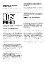 Preview for 4 page of Goodiy Cuadro 501834110 Instruction Manual