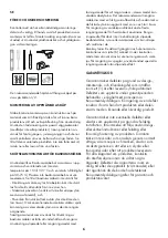 Preview for 6 page of Goodiy Cuadro 501834110 Instruction Manual