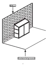 Предварительный просмотр 3 страницы Goodiy Greenroom 502344374 Instruction Manual