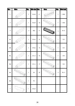 Предварительный просмотр 19 страницы Goodiy Greenroom 502344374 Instruction Manual