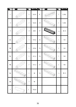 Предварительный просмотр 34 страницы Goodiy Greenroom 502344374 Instruction Manual