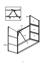 Preview for 71 page of Goodiy Greenroom 502344374 Instruction Manual