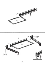 Preview for 73 page of Goodiy Greenroom 502344374 Instruction Manual