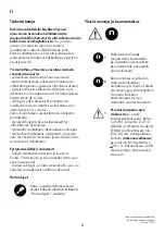 Preview for 3 page of Goodiy Luulaja 502140395 Instruction Manual