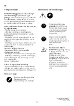 Preview for 4 page of Goodiy Luulaja 502140395 Instruction Manual