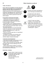 Preview for 6 page of Goodiy Luulaja 502140395 Instruction Manual