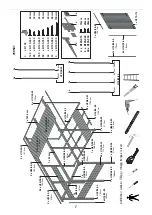 Предварительный просмотр 7 страницы Goodiy Luulaja 502140395 Instruction Manual