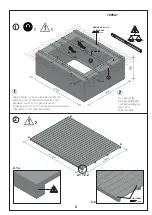 Предварительный просмотр 8 страницы Goodiy Luulaja 502140395 Instruction Manual