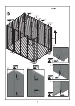 Предварительный просмотр 9 страницы Goodiy Luulaja 502140395 Instruction Manual