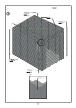 Предварительный просмотр 10 страницы Goodiy Luulaja 502140395 Instruction Manual