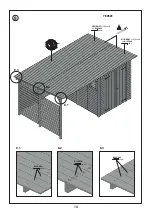 Предварительный просмотр 14 страницы Goodiy Luulaja 502140395 Instruction Manual