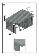 Предварительный просмотр 15 страницы Goodiy Luulaja 502140395 Instruction Manual