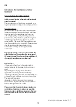 Preview for 16 page of Goodiy Luulaja 502140395 Instruction Manual