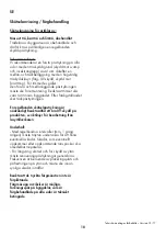 Preview for 18 page of Goodiy Luulaja 502140395 Instruction Manual