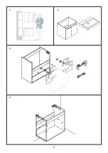 Предварительный просмотр 2 страницы Goodiy Star 501955003 Instruction Manual