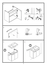 Предварительный просмотр 3 страницы Goodiy Star 501955003 Instruction Manual