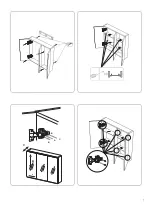 Предварительный просмотр 7 страницы Goodiy Triton 750 Instruction Manual