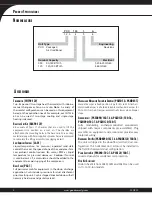 Preview for 2 page of Goodman 10.3 EER Specifications