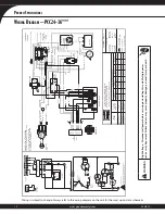 Preview for 10 page of Goodman 10.3 EER Specifications