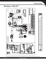 Preview for 11 page of Goodman 10.3 EER Specifications