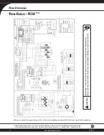 Preview for 12 page of Goodman 10.3 EER Specifications