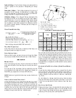 Preview for 12 page of Goodman 15 ton CPC Series Installation Instructions Manual