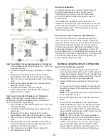 Предварительный просмотр 14 страницы Goodman 209319576 Installation Instructions Manual