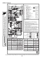 Предварительный просмотр 30 страницы Goodman 209319576 Installation Instructions Manual