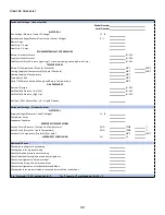 Предварительный просмотр 33 страницы Goodman 209319576 Installation Instructions Manual