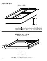 Предварительный просмотр 10 страницы Goodman A/GPG1324-60***M41AA series Service Instructions Manual