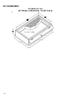 Предварительный просмотр 14 страницы Goodman A/GPG1324-60***M41AA series Service Instructions Manual