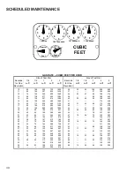 Предварительный просмотр 30 страницы Goodman A/GPG1324-60***M41AA series Service Instructions Manual