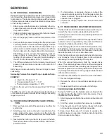 Предварительный просмотр 49 страницы Goodman A/GPG1324-60***M41AA series Service Instructions Manual