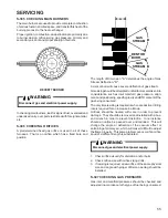 Предварительный просмотр 55 страницы Goodman A/GPG1324-60***M41AA series Service Instructions Manual