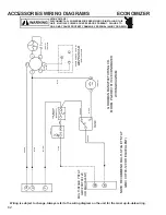 Предварительный просмотр 62 страницы Goodman A/GPG1324-60***M41AA series Service Instructions Manual