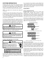 Preview for 6 page of Goodman AC9S80 Service And Troubleshooting